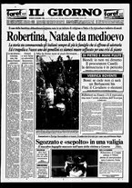 giornale/CFI0354070/1994/n. 284  del 9 dicembre